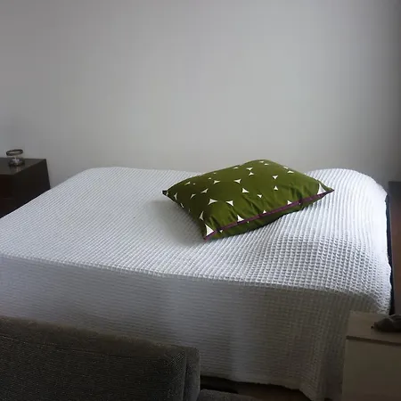 Het Hazegras *